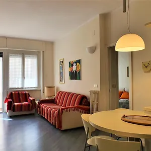 https://casa-azzurra-rapallo.hotelitalianriviera.com