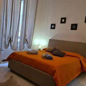 https://case-del-festival.hotelitalianriviera.com