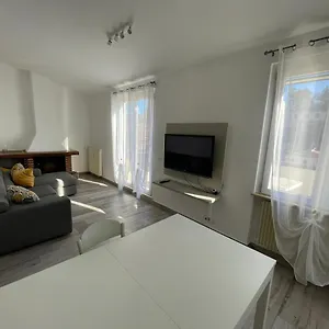https://appartamento-terrazza-raggi.emilia-romagnahotels.net