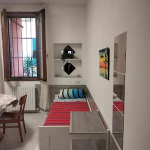 https://dove-dormire.emilia-romagnahotels.net