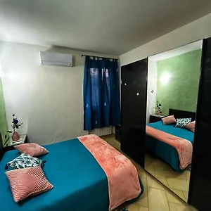 La Palma Appartamento