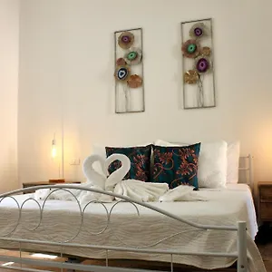 https://casa-vacanza-la-pietra-di-noto.sicilyhotelsitaly.net