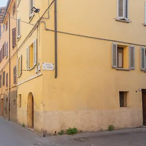 https://guest-house-san-pietro.emilia-romagnahotels.net