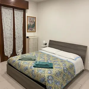 Casa Pompei Appartamento
