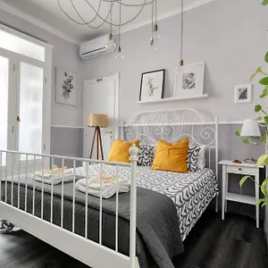 La Petite Maison Appartamento