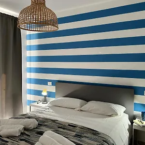 https://sealands-50-meters-from-the-beach-with-wifi.sicilyhotelsitaly.net